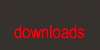 downloads